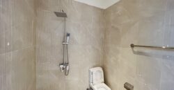 Newly Built 4 Bedroom Storey With an Out house for sale at Spintex