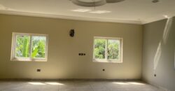4bedroom house for Sale|Rent at East Airport ACCRA GHANA