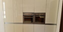 Furnished 3bedroom apartment rent at North Ridge