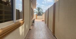 4bedroom house for sale|Rent at East Airport