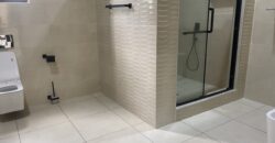 4Bedroom gated community at East Airport