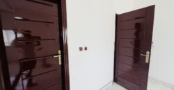 Simple luxurious 3 bedroom house mini gated community for sale at accra-ghana , spintex