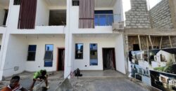 2bedroom for sale at East Legon  Modern House