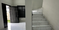 3bedroom house for rent Adenta