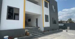 Ultra modern 1 bedroom Apartment for sale at North legon