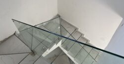 3BEDROOM HOUSE FOR SALE AT SPINTEX , ACCRA GHANA