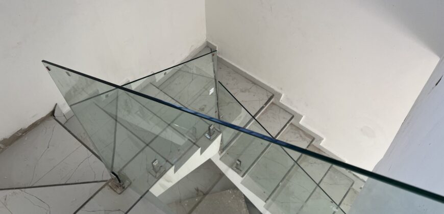 3BEDROOM HOUSE FOR SALE AT SPINTEX , ACCRA GHANA