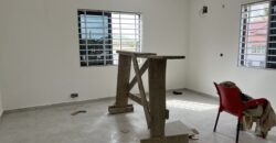 3BEDROOM HOUSE FOR SALE AT SPINTEX , ACCRA GHANA