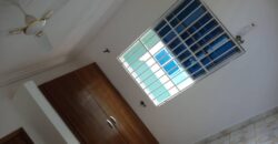 Extravagant 5 bedroom store’s building self compound house with swimming pool for sale located at Achimota Tantra Hill