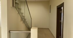 4bedroom house for sale|Rent at East Airport