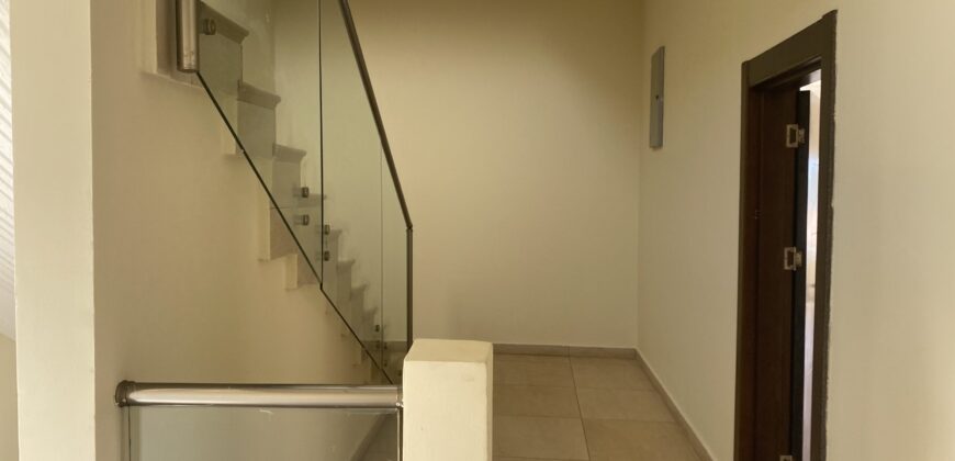 4bedroom house for sale|Rent at East Airport