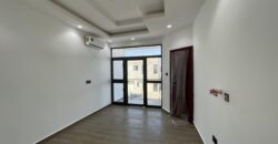 2bedroom for sale at East Legon  Modern House