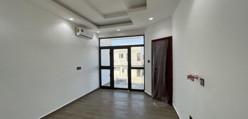 2bedroom for sale at East Legon  Modern House