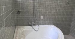  Ultra modern 3 bedroom house selling at Oyarifa