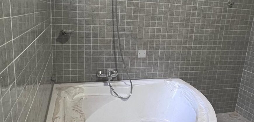  Ultra modern 3 bedroom house selling at Oyarifa