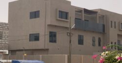 5bedroom house for Sale|Rent at East Airport