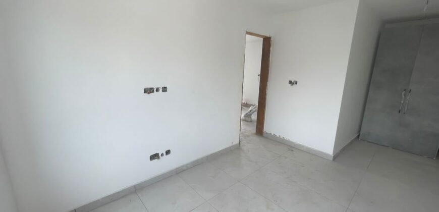 Ultra modern 1 bedroom Apartment for sale at North legon