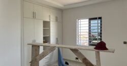 3BEDROOM HOUSE FOR SALE AT SPINTEX , ACCRA GHANA