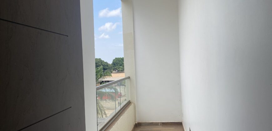 4bedroom house for sale|Rent at East Airport