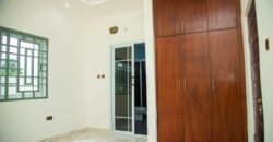 3bedroom house for sale at Amasaman 