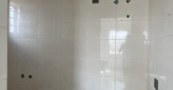 3BEDROOM HOUSE FOR SALE AT SPINTEX , ACCRA GHANA