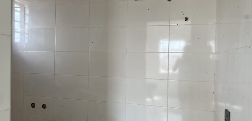 3BEDROOM HOUSE FOR SALE AT SPINTEX , ACCRA GHANA