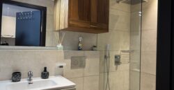 Breath taking studio apartment up for rent at THE SIGNATURE Airport city Tetteh Quarshie