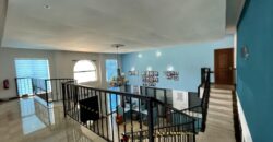 Multi -Purpose Ultra Modern 8 Bedroom Property Suitable For Commercial and or Residential use ie .Shopping mall/banking hall/ restaurant for rent  at East-Legon/A&C mall.