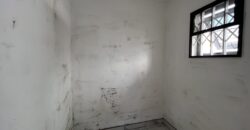 Executive 4 bedroom townhouse in a gated community of 5 with swimming pool at spintex for sale