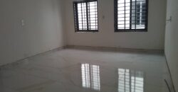 Executive 4 bedroom house for sale at East Legon- Adjiringanor