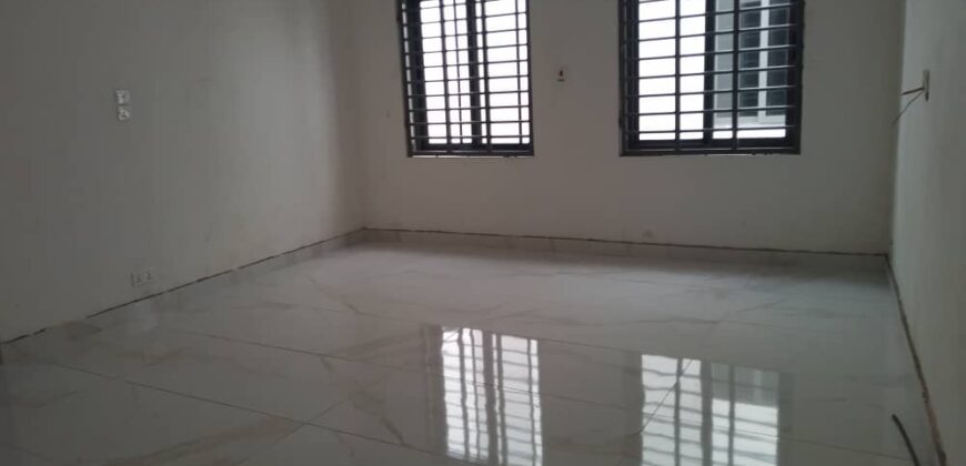 Executive 4 bedroom house for sale at East Legon- Adjiringanor