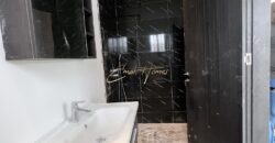 3 bedroom storey for sale at East Legon