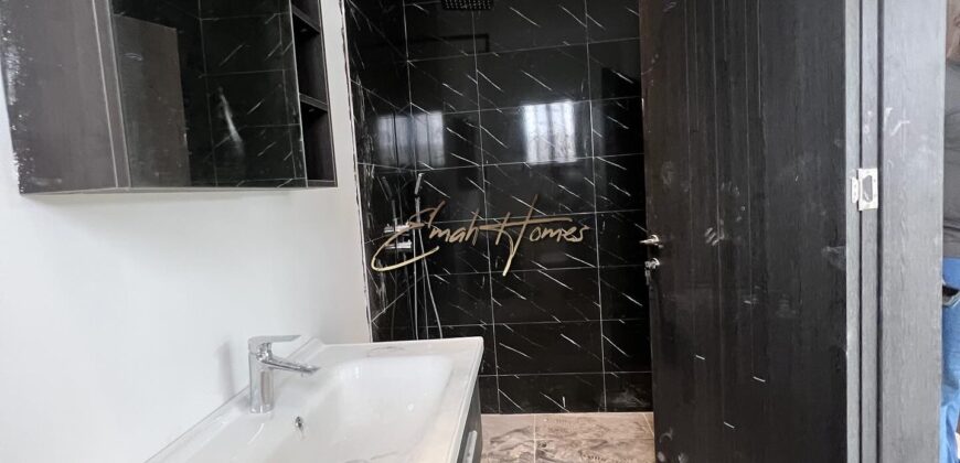 3 bedroom storey for sale at East Legon