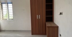 4BEDROOM WITH BOYS QUARTERS & MINI GATED COMMUNITY HOUSE FOR SALE AT SPINTEX