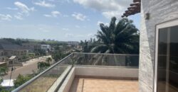 4bedroom house for Sale|Rent at East Airport ACCRA GHANA