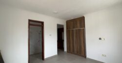 Luxurious 5 bedroom storey building with boys quarters  for sale at Tseaddo .