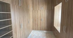 Beautiful 5 bedroom house with BQ, swimming pool selling at East legon