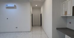 4 bedroom house with BQ for sale at Lakeside