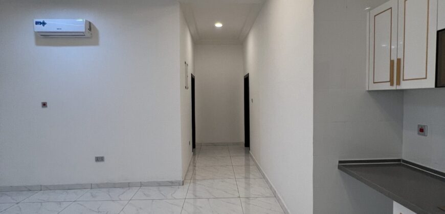 4 bedroom house with BQ for sale at Lakeside