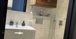 Breath taking studio apartment up for rent at THE SIGNATURE Airport city Tetteh Quarshie