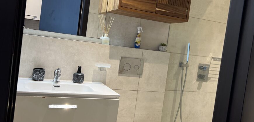 Breath taking studio apartment up for rent at THE SIGNATURE Airport city Tetteh Quarshie