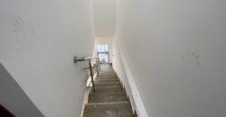 2bedroom for sale at East Legon  Modern House