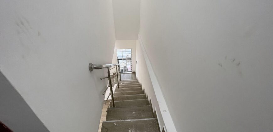 2bedroom for sale at East Legon  Modern House