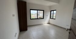 4BEDROOM/STUDY WITH BOYSQUARTERS FOR SALE AT SPINTEX