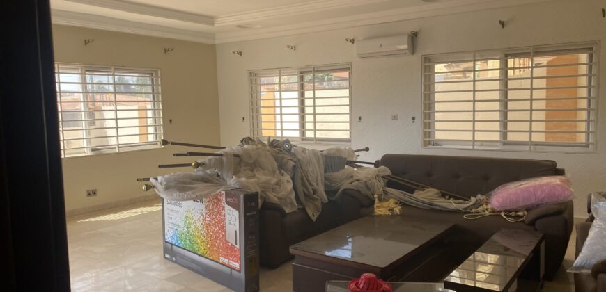 4bedroom house for sale|Rent at East Airport