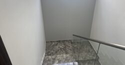 4bedroom house for Sale|Rent at East Airport ACCRA GHANA