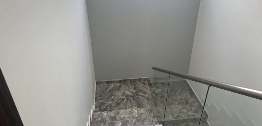 4bedroom house for Sale|Rent at East Airport ACCRA GHANA