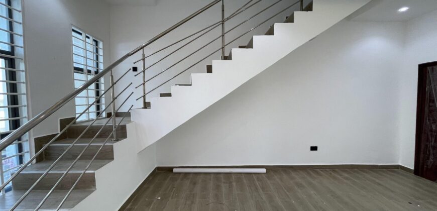 2bedroom for sale at East Legon  Modern House