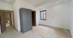 CONTEMPORARY 3BEDROOM HOUSE FOR SALE IN ACCRA-GHANA AT SPINTEX COMMUNITY 17 OFF THE KFC ROAD