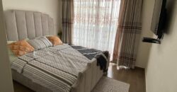 Furnished 1(one) bedroom apartment for Rent at OSU